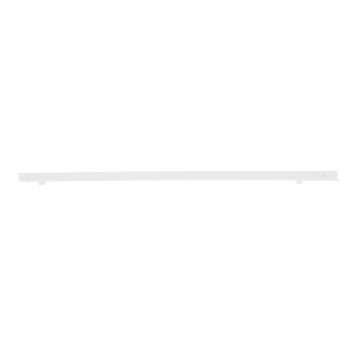 240530601 Left Hand Meat Pan Hanger for Frigidaire Fridge