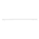 240530601 Left Hand Meat Pan Hanger for Frigidaire Fridge