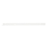 240530601 Left Hand Meat Pan Hanger for Frigidaire Fridge