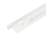 240530601 Left Hand Meat Pan Hanger for Frigidaire Fridge