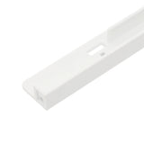 240530601 Left Hand Meat Pan Hanger for Frigidaire Fridge