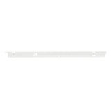 240530601 Left Hand Meat Pan Hanger for Frigidaire Fridge