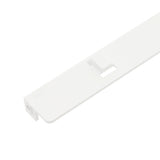 240530601 Left Hand Meat Pan Hanger for Frigidaire Fridge