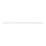 240530701 Right Side Meat Pan Hanger for Frigidaire Fridge
