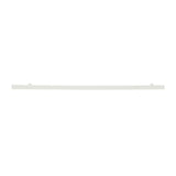 240530701 Right Side Meat Pan Hanger for Frigidaire Fridge