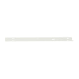 240530701 Right Side Meat Pan Hanger for Frigidaire Fridge
