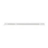 240530701 Right Side Meat Pan Hanger for Frigidaire Fridge