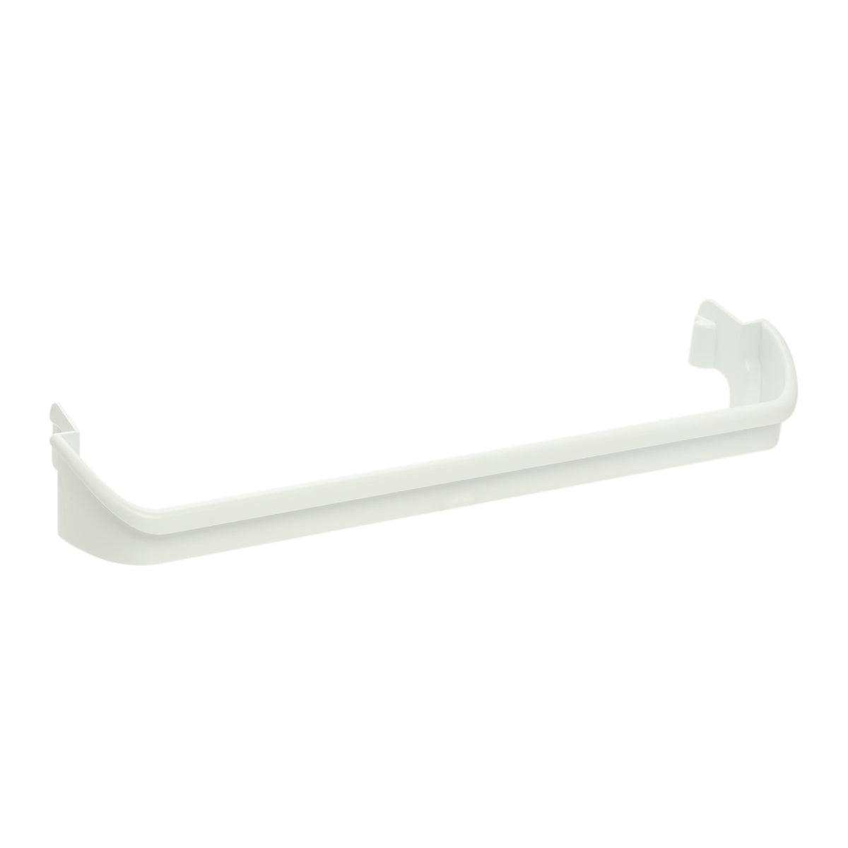 Frigidaire 240534701 Refrigerator Door Shelf Support Bar