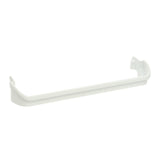 Frigidaire 240534701 Refrigerator Door Shelf Support Bar