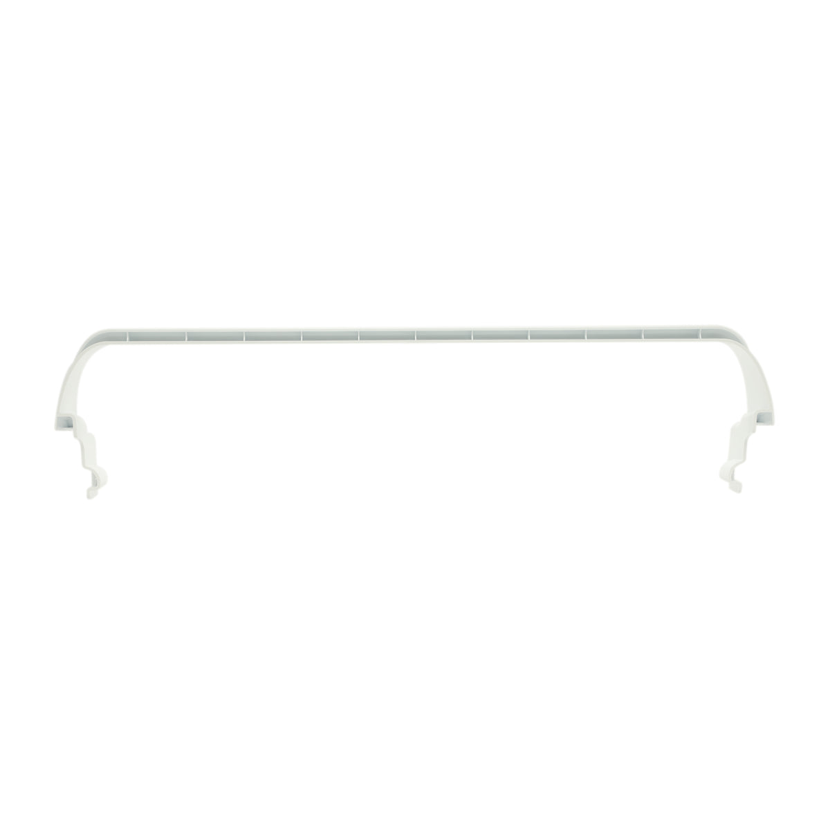 Frigidaire 240534701 Refrigerator Door Shelf Support Bar