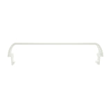 Frigidaire 240534701 Refrigerator Door Shelf Support Bar