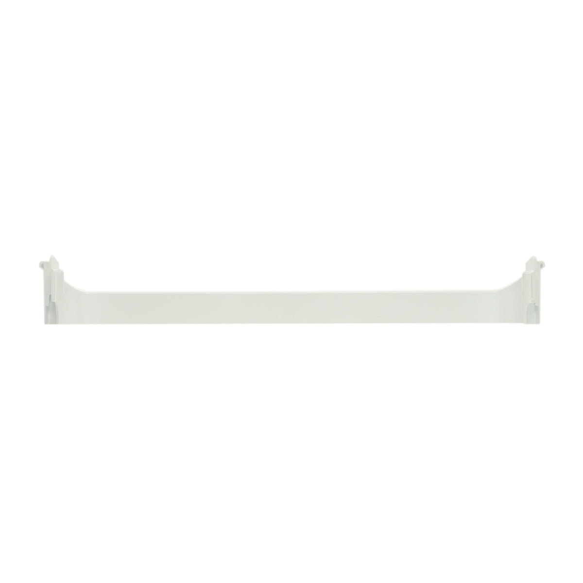 Frigidaire 240534701 Refrigerator Door Shelf Support Bar