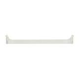 Frigidaire 240534701 Refrigerator Door Shelf Support Bar