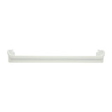 Frigidaire 240534701 Refrigerator Door Shelf Support Bar