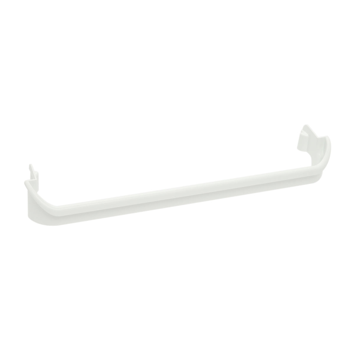 240534901 Electrolux Fridge Door Shelf Support Bar -