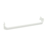 240534901 Electrolux Fridge Door Shelf Support Bar -