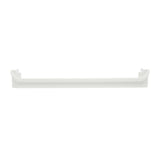 240534901 Electrolux Fridge Door Shelf Support Bar -