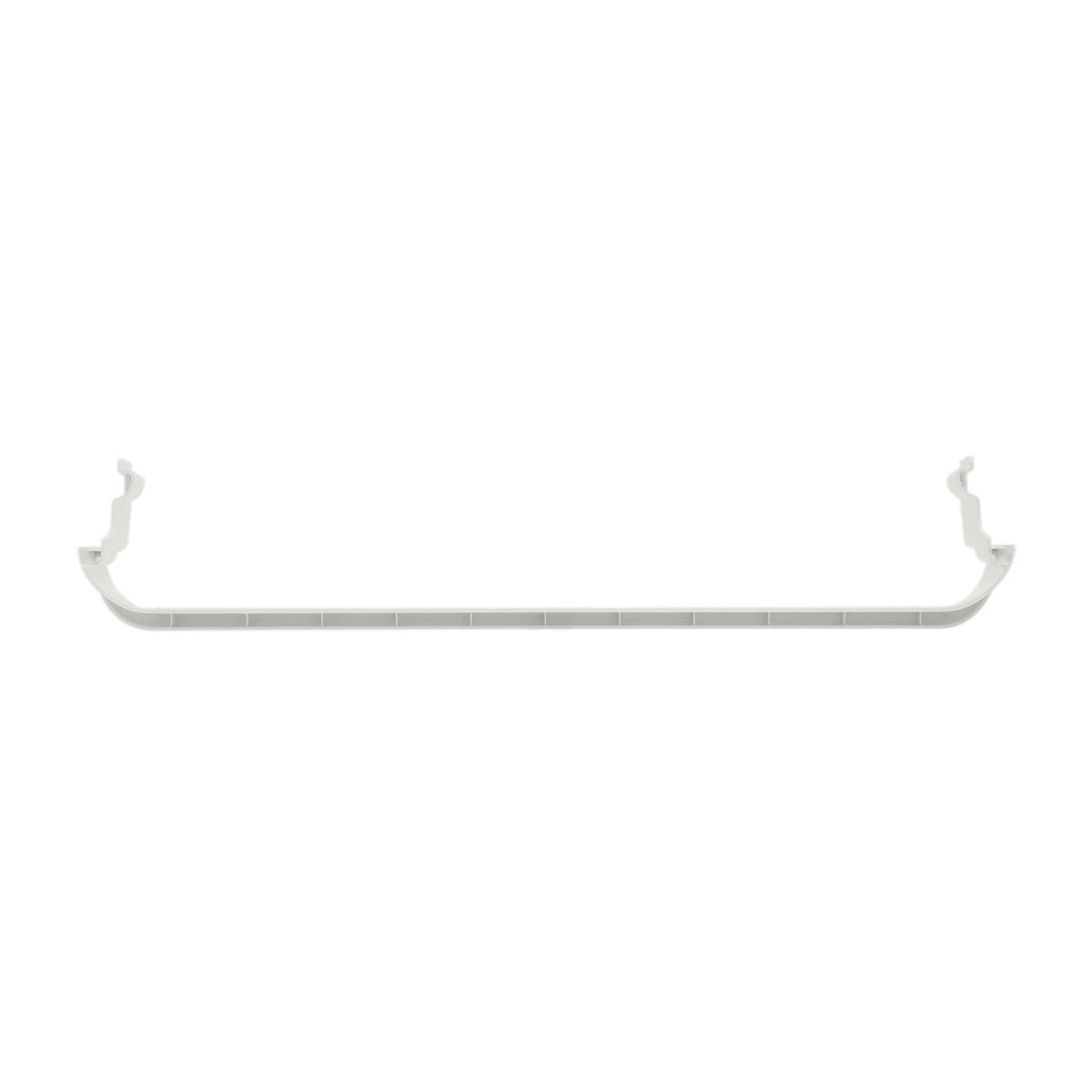 240534901 Electrolux Fridge Door Shelf Support Bar -