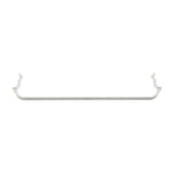 240534901 Electrolux Fridge Door Shelf Support Bar -