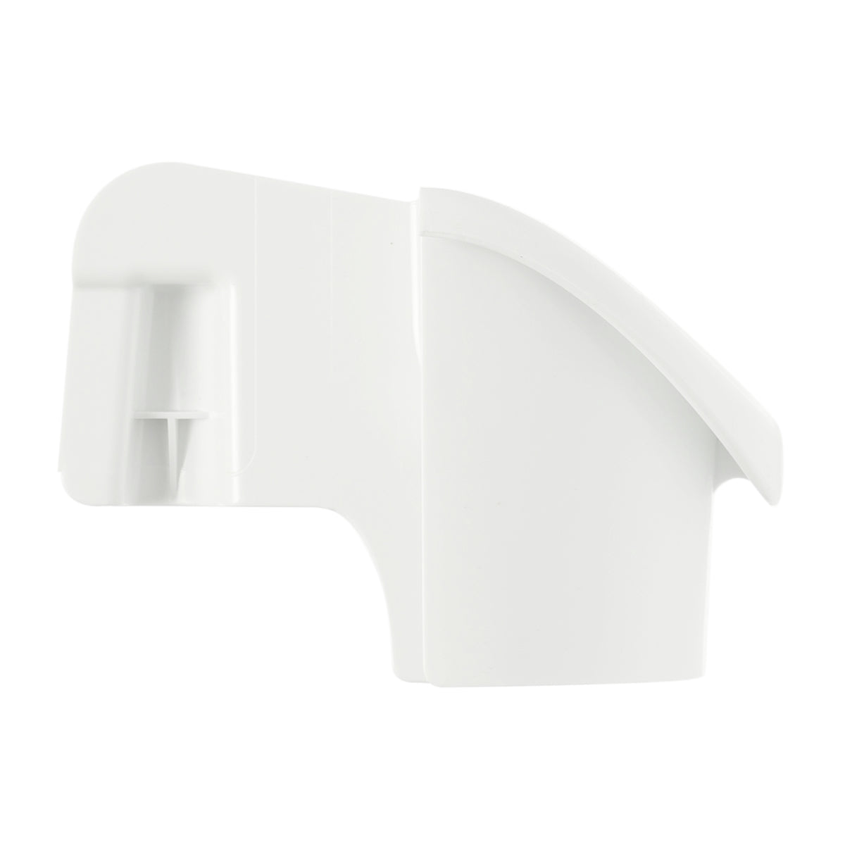 240534901 Electrolux Fridge Door Shelf Support Bar -