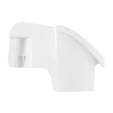 240534901 Electrolux Fridge Door Shelf Support Bar -