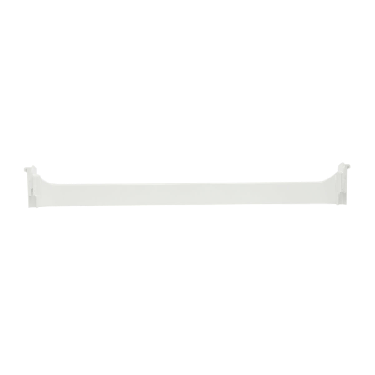 240534901 Electrolux Fridge Door Shelf Support Bar -