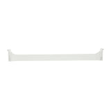 240534901 Electrolux Fridge Door Shelf Support Bar -