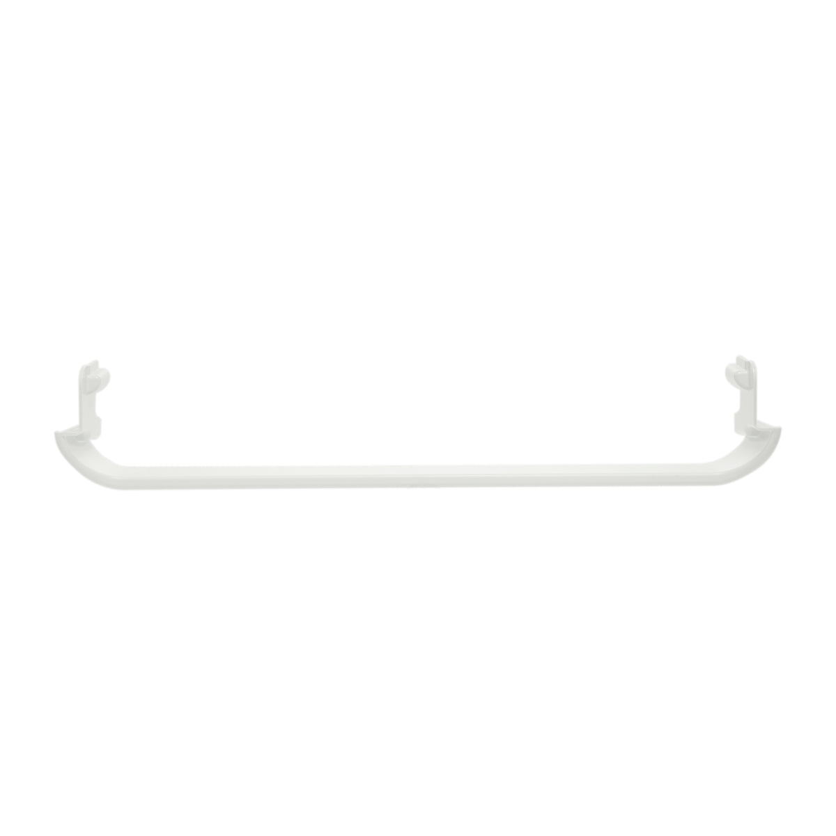 240534901 Electrolux Fridge Door Shelf Support Bar -
