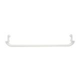 240534901 Electrolux Fridge Door Shelf Support Bar -