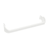 240535201 Door Shelf Rack for Frigidaire, Electrolux Fridges