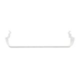 240535201 Door Shelf Rack for Frigidaire, Electrolux Fridges