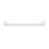 240535201 Door Shelf Rack for Frigidaire, Electrolux Fridges