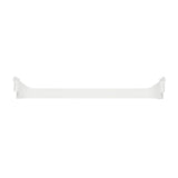 240535201 Door Shelf Rack for Frigidaire, Electrolux Fridges