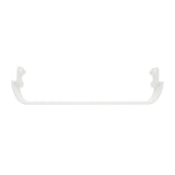 240535201 Door Shelf Rack for Frigidaire, Electrolux Fridges