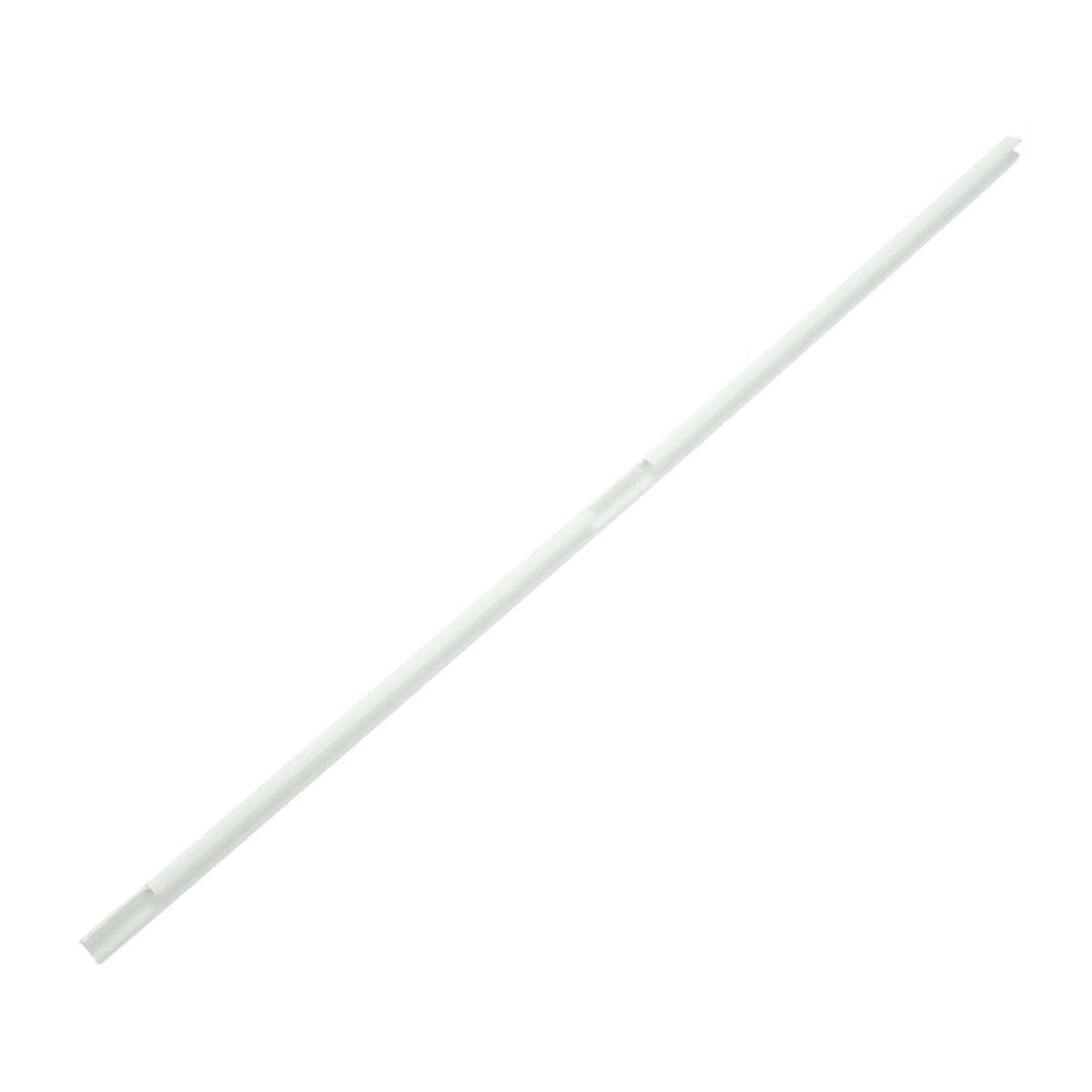 Frigidaire 240561502 Rear Shelf Trim for Refrigerator