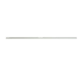 Frigidaire 240561502 Rear Shelf Trim for Refrigerator