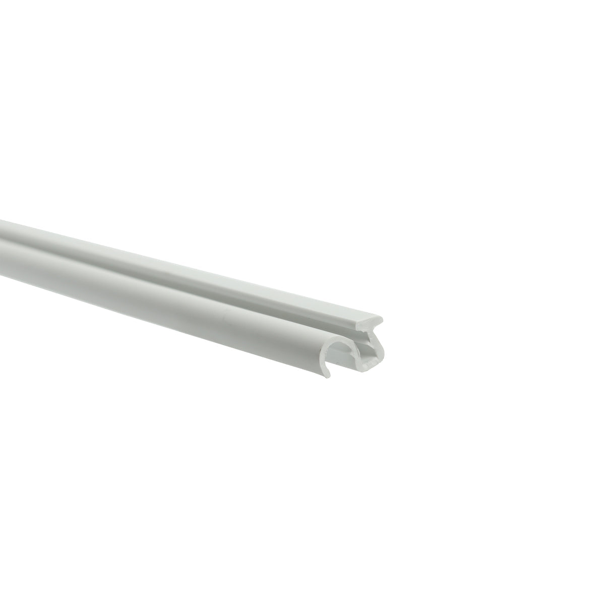 Frigidaire 240561502 Rear Shelf Trim for Refrigerator