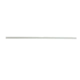 Frigidaire 240561502 Rear Shelf Trim for Refrigerator