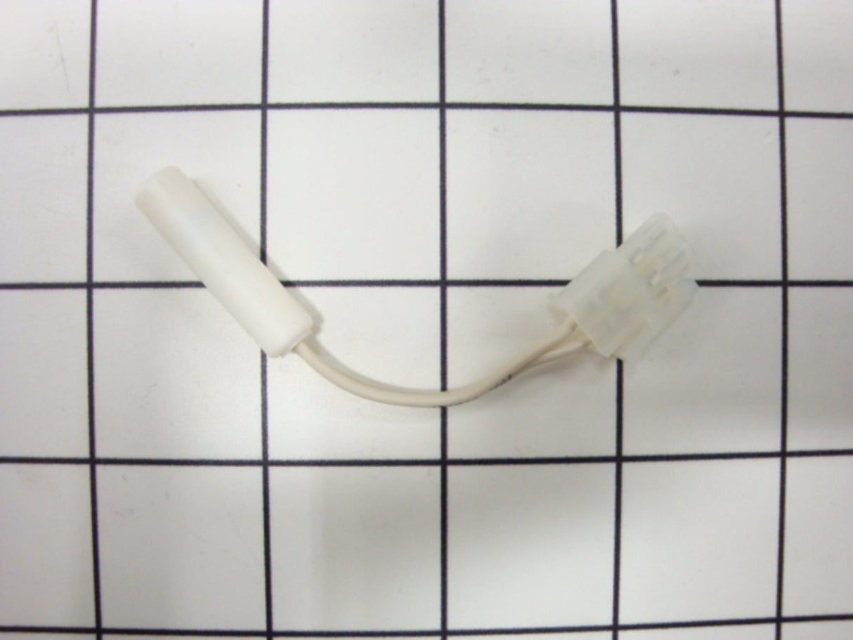 Frigidaire 240597203 Refrigerator Temp Sensor Part