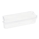 Frigidaire 241505301 2-Litre Door Bin for Refrigerators