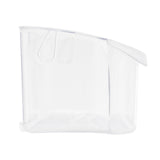 Frigidaire 241505301 2-Litre Door Bin for Refrigerators