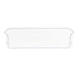 Frigidaire 241505301 2-Litre Door Bin for Refrigerators