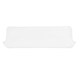 Frigidaire 241505301 2-Litre Door Bin for Refrigerators
