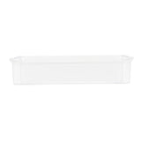 Frigidaire 241505301 2-Litre Door Bin for Refrigerators