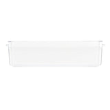 Frigidaire 241505301 2-Litre Door Bin for Refrigerators