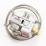 241537103 Cold Control Thermostat for Frigidaire/Electrolux Fridge