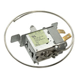 Frigidaire 241537107 Foshan Cold Control Refrigerator Part