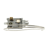 Frigidaire 241537107 Foshan Cold Control Refrigerator Part