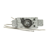 Frigidaire 241537107 Foshan Cold Control Refrigerator Part