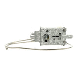 Frigidaire 241537107 Foshan Cold Control Refrigerator Part